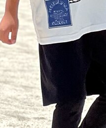 H&M | レギンス/スパッツ