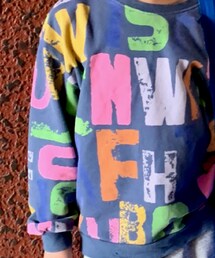 bee cutee 韓国ブランド | トップス