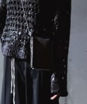 ZARA(ザラ)の