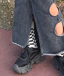 MARNI | ソックス/靴下