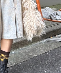 shein | バッグ