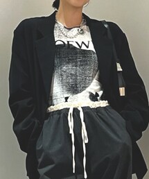 LOEWE | トップス
