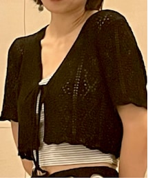 GU | トップス