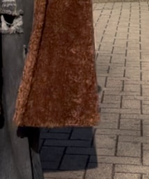 THEAD+ | ジャケット/アウター