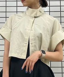 EKCOOKIES | トップス