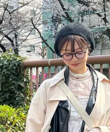 UNIQLO | バッグ