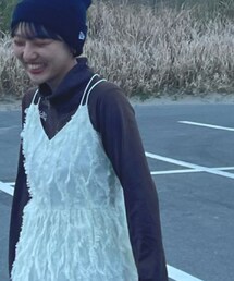adidas | ジャケット/アウター