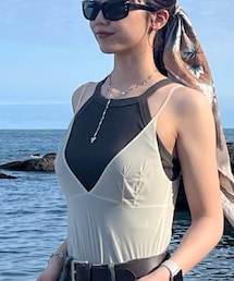 UNIQLO | タンクトップ