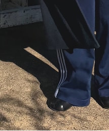 BOTTEGA VENETA | ブーツ