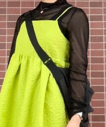 UNIQLO | ショルダーバッグ