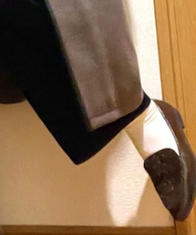 UNIQLO | ソックス/靴下