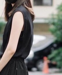 IMMENSE | その他トップス