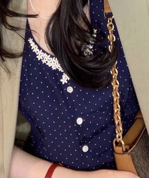 MICHAEL KORS | ショルダーバッグ