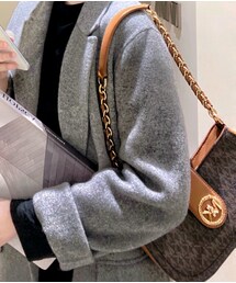 MICHAEL KORS | ショルダーバッグ