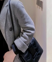 NIKE | ニットキャップ/ビーニー