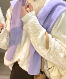 H&M | ノーカラージャケット