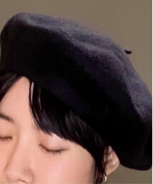 earth music&ecology | ノーカラーコート