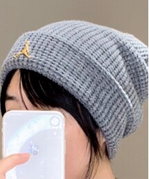 NIKE | ニットキャップ/ビーニー