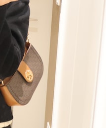 MICHAEL KORS | ショルダーバッグ