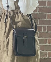men's | バッグ