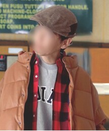 WEGO | スウェット