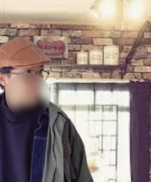 GU | Tシャツ/カットソー