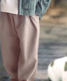 GU | その他パンツ