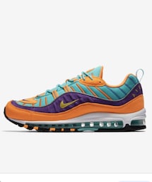 AIR MAX 98 | スニーカー