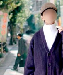 GU | スウェット