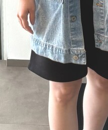 UNIQLO | スウェットパンツ