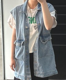 bohmal | Tシャツ/カットソー