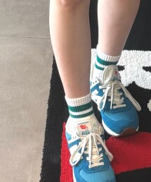 UNIQLO | ソックス/靴下