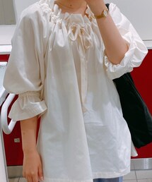 Oriens JOURNAL STANDARD | シャツ/ブラウス