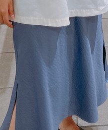 SENSE OF PLACE by URBAN RESEARCH | スカート
