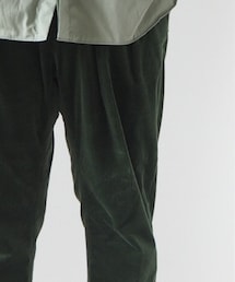 NEAT | スラックス