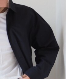 POLYPLOID | シャツ/ブラウス