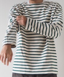 JOURNAL STANDARD | Tシャツ/カットソー