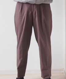 UNIQLO | パンツ