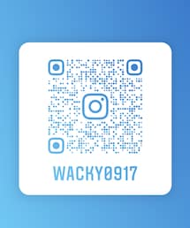 Instagram | その他