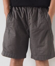 UNIQLO | その他パンツ