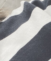 INSCRIRE | Tシャツ/カットソー