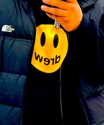 Drew House | パーカー