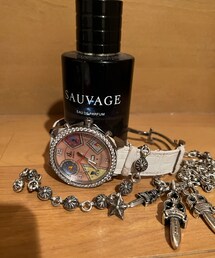 CHROME HEARTS | アクセサリー