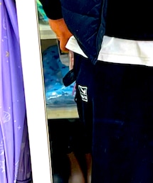 STUSSY | スウェットパンツ