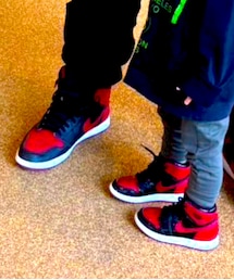 NIKE | スニーカー