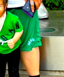 Supreme  | その他パンツ