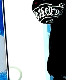 JACOB&Co. | アナログ腕時計