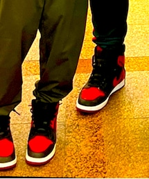 NIKE | スニーカー