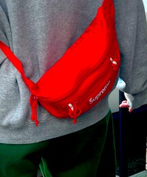 Supreme  | ショルダーバッグ