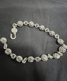CHROME HEARTS | ブレスレット